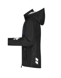 Workwear Hardshell Jacket Essential